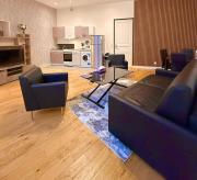 Family Champs Elysées appartement