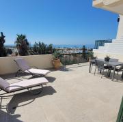 PJs Apartment, Paphos, Cyprus