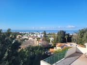 PJs Apartment, Paphos, Cyprus