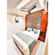 Top Ahmedabad