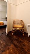 Top Shillong Top Shillong