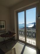 Top Lerici