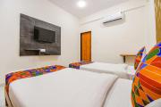 Top Pune