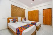 Top Pune