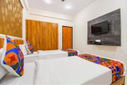 Top Pune