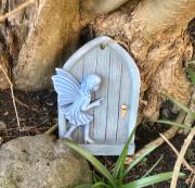 fAiRy DeLL Guesthouse, with cozy lockable rooms, tv, tea tray with choccies, free wifi and parking, 24hr check in, COA,are welcome fAiRy DeLL Guesthouse, with cozy lockable rooms, tv, tea tray with choccies, free wifi and parking, 24hr check in, COA,are welcome