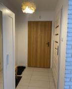 Top Karpacz Top Karpacz