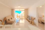 Sunset Flower Apt by Dream Homes Tenerife