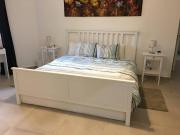 Top Żebbuġ