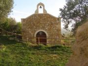 Top Żebbuġ