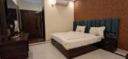 Hotel Madhuram Ayodhya