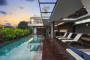 Villa Zilla by BaliSuperHost