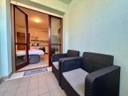 Kibilu - Via dei Carafa Dergano Yellow Line