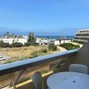 Studio Héliopolis E 27 - 2 personnes