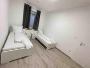 Top Schwandorf in Bayern