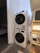 Top Polignano a Mare