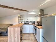 Top Saint-Géniès-de-Malgoirès