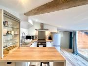 Top Saint-Géniès-de-Malgoirès