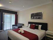 Top Toowoomba