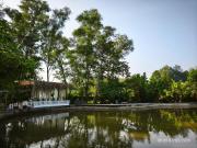 Top Cu Chi
