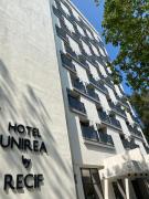 Hotel Unirea Hotel Unirea