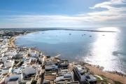 Top Porto Cesareo