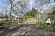 Top Wadhurst