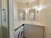 Top La Londe-les-Maures