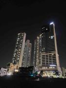 Ulsan Shimpo KCC Residence