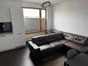 Apartament Masarska Apartament Masarska