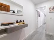 Winahost Paterna Palisses