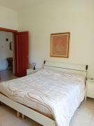 Top Marina di Carrara