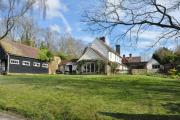 Top Wadhurst