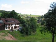 Top Kleines Wiesental