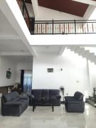 Lahiru kodithuwakku