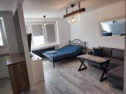 Top Rzeszów Top Rzeszów