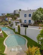 Top Estepona
