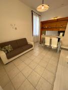 Top Stazione Venezia Mestre