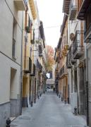 Top Granada