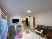 Apartmani Krčmarica 9 Apartmani Krčmarica 9