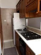 Top Stazione Venezia Mestre