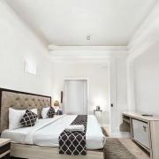 Top New Delhi Top New Delhi