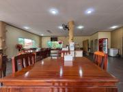 Top Ban Phra Trong