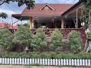 Top Ban Phra Trong