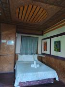 Greenviews Resort & Restaurant Port Barton