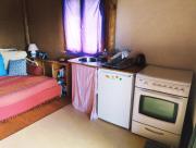 Top Chenaillers-Mascheix