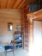 Top Chenaillers-Mascheix