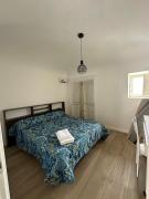 Top Catania Top Catania