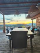 Top Ferrals-lès-Corbières