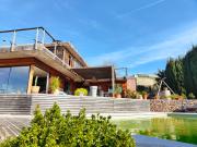 Top Ferrals-lès-Corbières